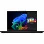 Imagen de LENOVO - THINKPAD T16 AMD G4 AMD RYZEN AI 7 PRO 350 W11PRO 32GB 1TBSSD 3YP
