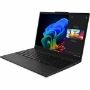 Imagen de LENOVO - THINKPAD T16 AMD G4 AMD RYZEN AI 7 PRO 350 W11PRO 32GB 1TBSSD 3YP