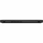 Imagen de LENOVO - THINKPAD T16 AMD G4 AMD RYZEN AI 7 PRO 350 W11PRO 32GB 1TBSSD 3YP