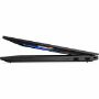 Imagen de LENOVO - THINKPAD T16 AMD G4 AMD RYZEN AI 7 PRO 350 W11PRO 32GB 1TBSSD 3YP