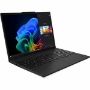 Imagen de LENOVO - THINKPAD T16 AMD G4 AMD RYZEN AI 7 PRO 350 W11PRO 32GB 1TBSSD 3YP