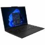Imagen de LENOVO - THINKPAD T16 AMD G4 AMD RYZEN AI 7 PRO 350 W11PRO 32GB 1TBSSD 3YP