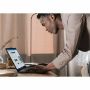 Imagen de LENOVO - THINKPAD T16 AMD G4 AMD RYZEN AI 7 PRO 350 W11PRO 32GB 1TBSSD 3YP