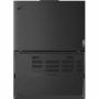 Imagen de LENOVO - THINKPAD T16 AMD G4 AMD RYZEN AI 7 PRO 350 W11PRO 32GB 1TBSSD 3YP
