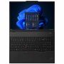 Imagen de LENOVO - THINKPAD T16 AMD G4 AMD RYZEN AI 7 PRO 350 W11PRO 32GB 1TBSSD 3YP
