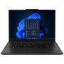 Imagen de LENOVO - THINKPAD T16 AMD G4 AMD RYZEN AI 7 PRO 350 W11PRO 32GB 1TBSSD 3YP
