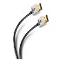 Imagen de STEREN - CABLE ULTRASLIM HDMI DE ALTA VELOCIDAD 
