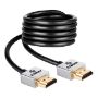 Imagen de STEREN - CABLE ULTRASLIM HDMI DE ALTA VELOCIDAD 