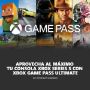 Imagen de WITECH - CONSOLA XBOX SERIES S 1TB ROBOT WHITE CAJA MALTRATADA