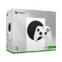 Imagen de WITECH - CONSOLA XBOX SERIES S 1TB ROBOT WHITE CAJA MALTRATADA
