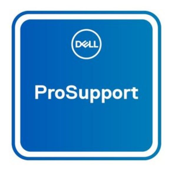 Imagen de DELL - DELL PRO 14DELL PRO 16 -1Y NEXT BUS DAY TO 5Y PROSPT