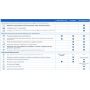 Imagen de DELL - DELL PRO 14DELL PRO 16 - 3Y NEXT BUS DAY TO 5Y PROSPT
