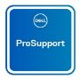 Imagen de DELL - DELL PRO 14DELL PRO 16 - 3Y NEXT BUS DAY TO 5Y PROSPT