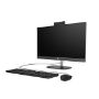 Imagen de HEWLETT PACKARD - HP PROONE 240 ULTRA 5 125U 8GB 512GB WIN 11H 1YR
