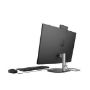 Imagen de HEWLETT PACKARD - HP PROONE 240 ULTRA 5 125U 8GB 512GB WIN 11H 1YR