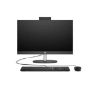 Imagen de HEWLETT PACKARD - HP PROONE 240 ULTRA 5 125U 8GB 512GB WIN 11H 1YR