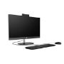 Imagen de HEWLETT PACKARD - HP PROONE 240 ULTRA 5 125U 8GB 512GB WIN 11H 1YR