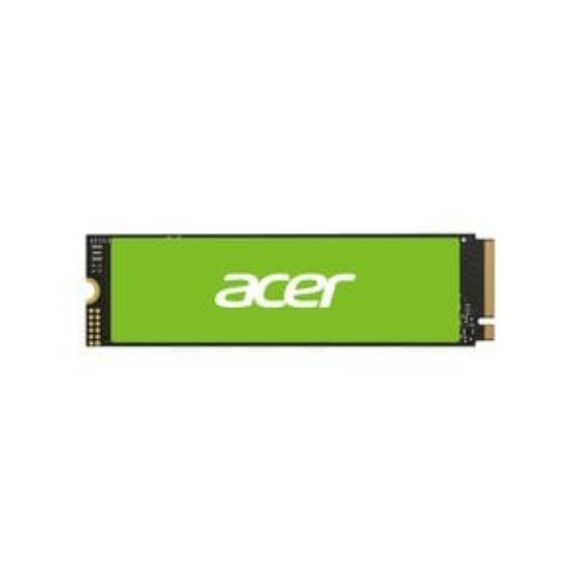 Imagen de NACEB - ACER M.2 2280 FA200-2TB PCIE 4 STORAGE 7200 / 6200 MB/S 2TB