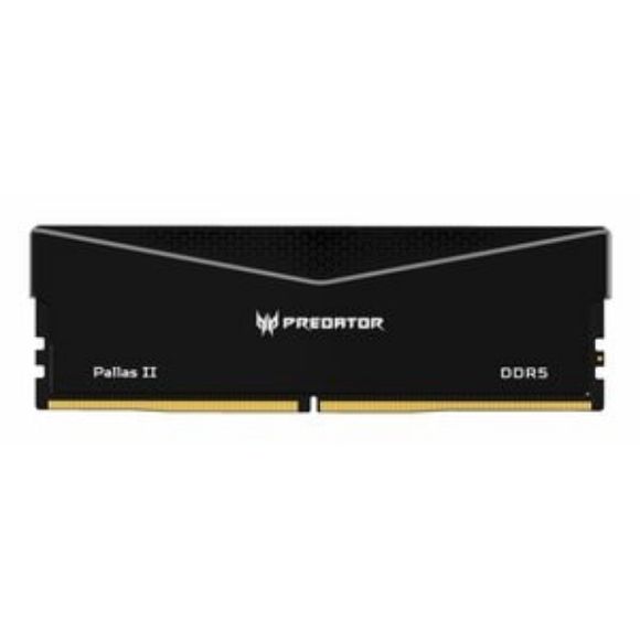 Imagen de NACEB - PREDATOR DDR5 DISIPADOR PALLASII-32GB-6000-1R8-2XV4 6000