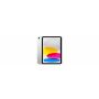 Imagen de APPLE - IPAD WI-FI + CELLULAR 256 GB SI LVER COLOR