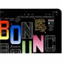 Imagen de APPLE - IPAD WI-FI + CELLULAR 256 GB SI LVER COLOR