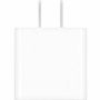 Imagen de APPLE - IPAD WI-FI + CELLULAR 256 GB SI LVER COLOR