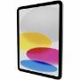 Imagen de APPLE - IPAD WI-FI + CELLULAR 256 GB SI LVER COLOR