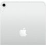 Imagen de APPLE - IPAD WI-FI + CELLULAR 256 GB SI LVER COLOR
