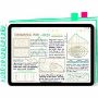 Imagen de APPLE - IPAD WI-FI + CELLULAR 256 GB SI LVER COLOR