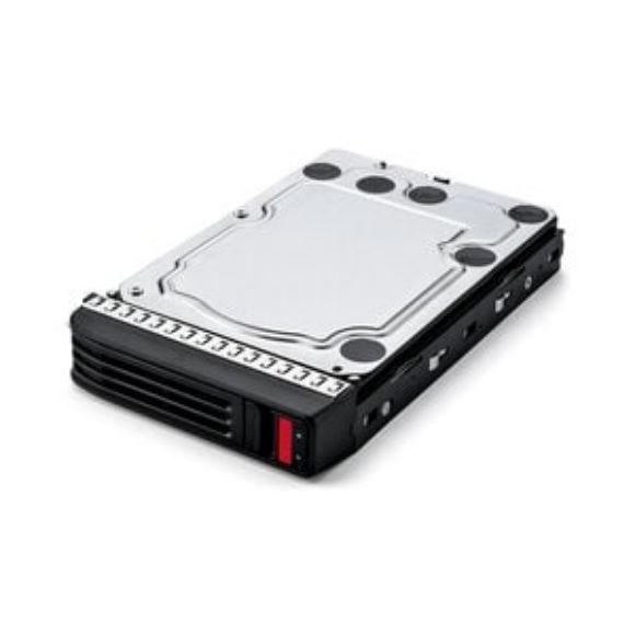 Imagen de BUFFALO - DISCO DURO DE REMPLAZO 16TB PAR A TERASTATION TS51210RH/51220RH/712