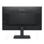 Imagen de BENQ - MONITOR BENQ GW2291 21.5 1080P FHD BENQ EYE CARE