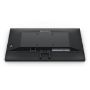 Imagen de BENQ - MONITOR BENQ GW2291 21.5 1080P FHD BENQ EYE CARE