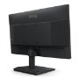 Imagen de BENQ - MONITOR BENQ GW2291 21.5 1080P FHD BENQ EYE CARE