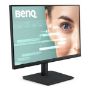 Imagen de BENQ - MONITOR BENQ GW2291 21.5 1080P FHD BENQ EYE CARE
