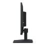 Imagen de BENQ - MONITOR BENQ GW2291 21.5 1080P FHD BENQ EYE CARE