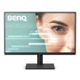 Imagen de BENQ - MONITOR BENQ GW2291 21.5 1080P FHD BENQ EYE CARE
