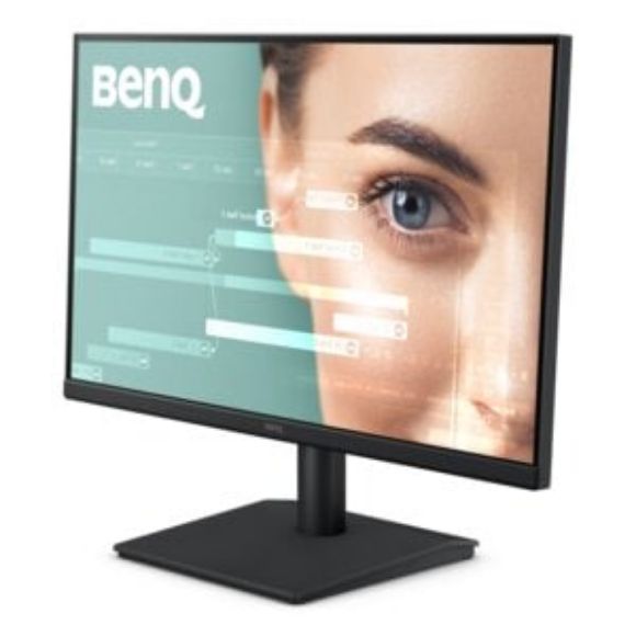 Imagen de BENQ - MONITOR BENQ GW2291 21.5 1080P FHD BENQ EYE CARE