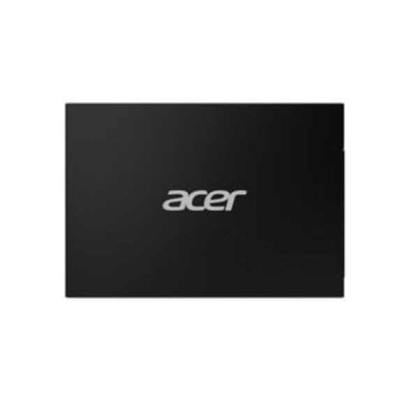 Imagen de NACEB - SSD DRIVE 2.5IN ACER 512GB (BL.9BWWA.108) SATA 3 RE100 560MB/S