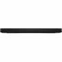 Imagen de LENOVO - THINKPAD L14 GEN 6 RYZEN 7 PRO 250 W11PRO 32GB 1TBSSD 3YP