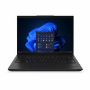 Imagen de LENOVO - THINKPAD L14 GEN 6 RYZEN 7 PRO 250 W11PRO 32GB 1TBSSD 3YP