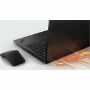 Imagen de LENOVO - THINKPAD L14 GEN 6 RYZEN 7 PRO 250 W11PRO 32GB 1TBSSD 3YP