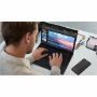 Imagen de LENOVO - THINKPAD L14 GEN 6 RYZEN 7 PRO 250 W11PRO 32GB 1TBSSD 3YP