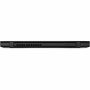 Imagen de LENOVO - THINKPAD L14 GEN 6 RYZEN 7 PRO 250 W11PRO 32GB 1TBSSD 3YP