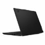 Imagen de LENOVO - THINKPAD L14 GEN 6 RYZEN 7 PRO 250 W11PRO 32GB 1TBSSD 3YP