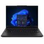 Imagen de LENOVO - THINKPAD L14 GEN 6 RYZEN 7 PRO 250 W11PRO 32GB 1TBSSD 3YP