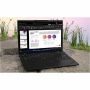 Imagen de LENOVO - THINKPAD L14 GEN 6 RYZEN 7 PRO 250 W11PRO 32GB 1TBSSD 3YP