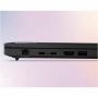 Imagen de LENOVO - THINKPAD L14 GEN 6 RYZEN 7 PRO 250 W11PRO 32GB 1TBSSD 3YP
