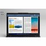 Imagen de LENOVO - THINKPAD L14 GEN 6 RYZEN 7 PRO 250 W11PRO 32GB 1TBSSD 3YP