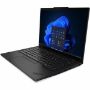 Imagen de LENOVO - THINKPAD L14 GEN 6 RYZEN 7 PRO 250 W11PRO 32GB 1TBSSD 3YP