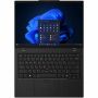 Imagen de LENOVO - THINKPAD L14 GEN 6 RYZEN 7 PRO 250 W11PRO 32GB 1TBSSD 3YP
